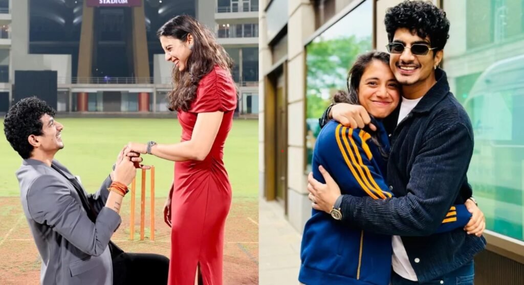 The Truth Behind Palash Muchhal’s Current Relationship