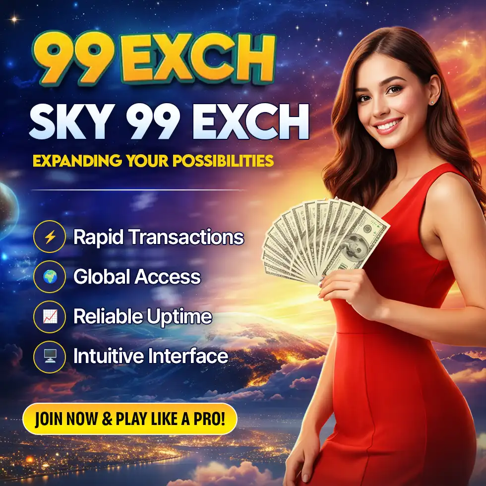 99 Exchange Platform