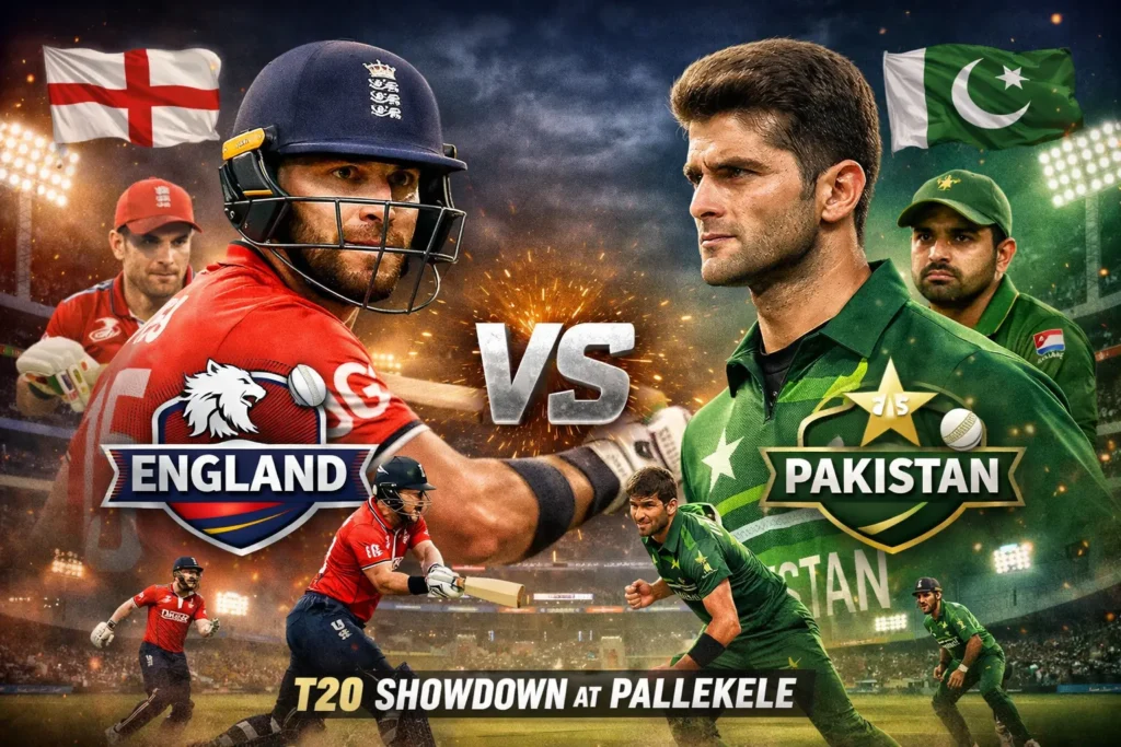 england vs pakistan T20I